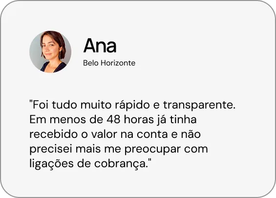 DEP2